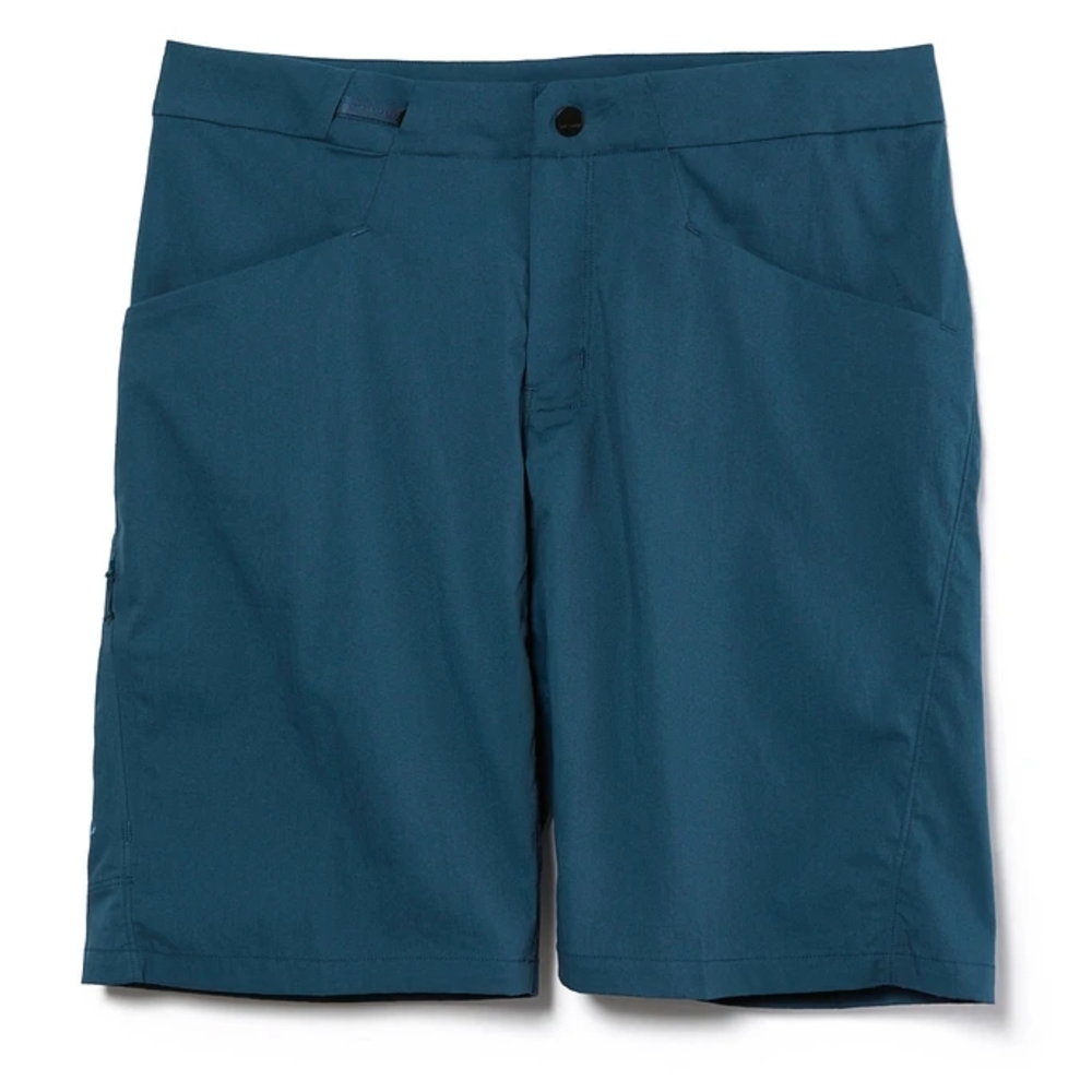 Arc'teryx Konseal Men's Shorts